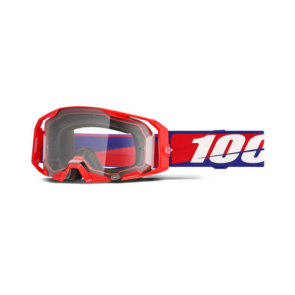 100% Armatic Mx Goggle