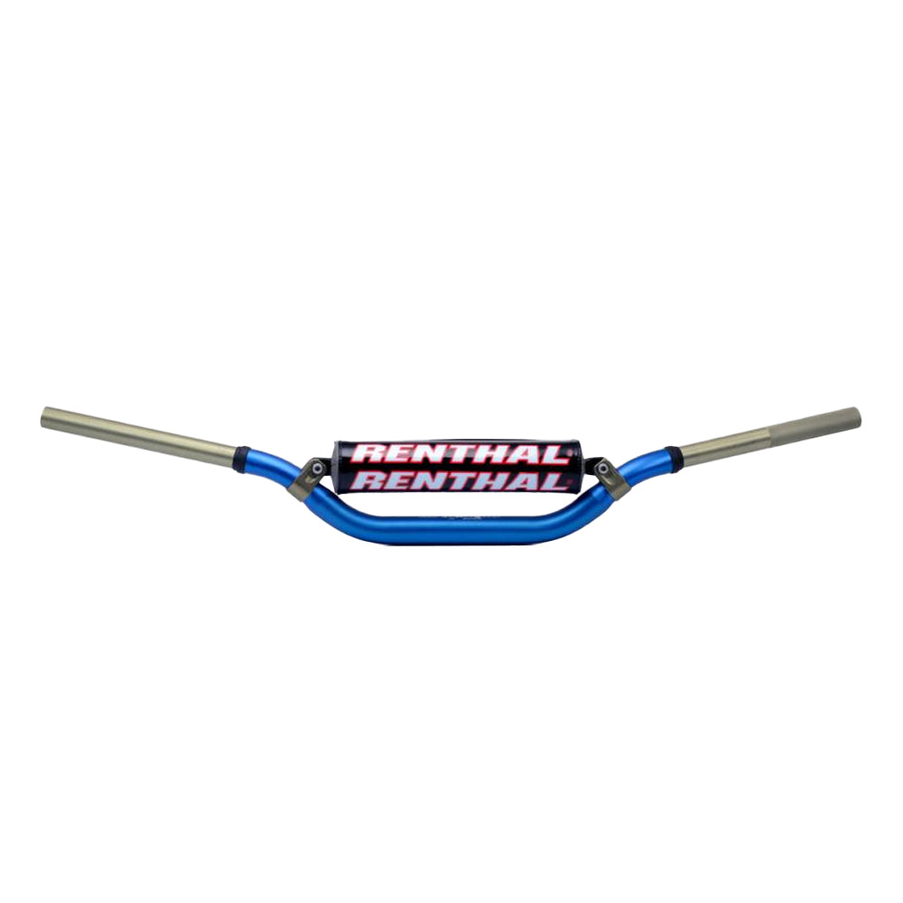 Renthal Twinwall 999