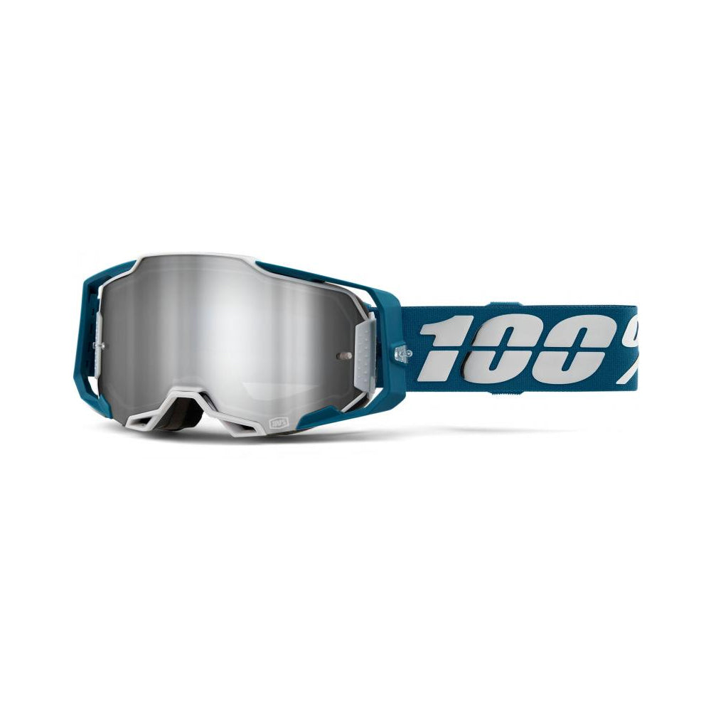 100% Armega MX Goggles
