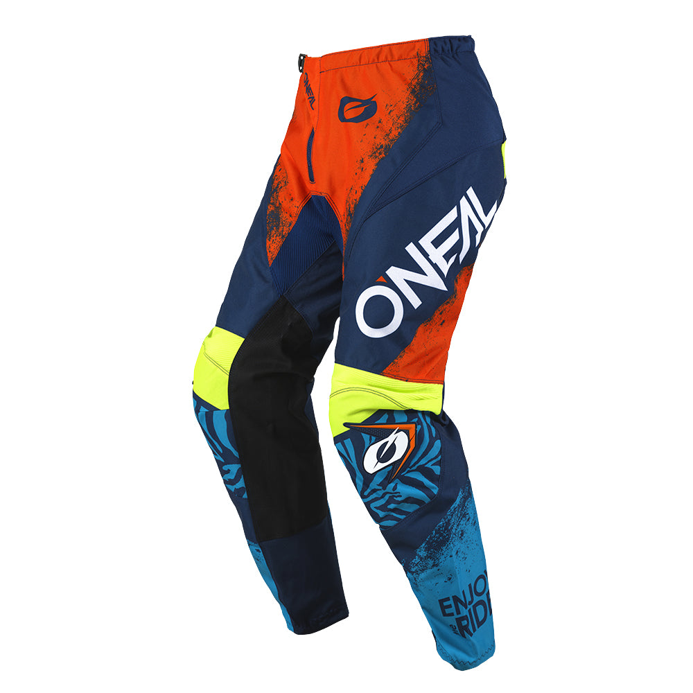 O'Neal Element Youth Pants