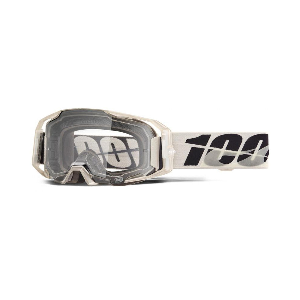 100% Armatic Mx Goggle