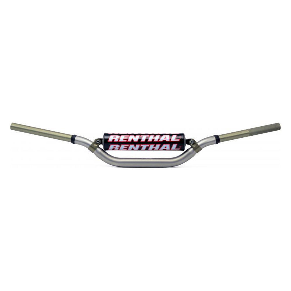 Renthal Twinwall 997 Titanium-Padded