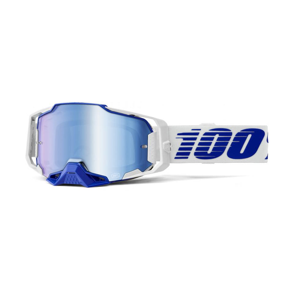 100% Armega MX Goggles