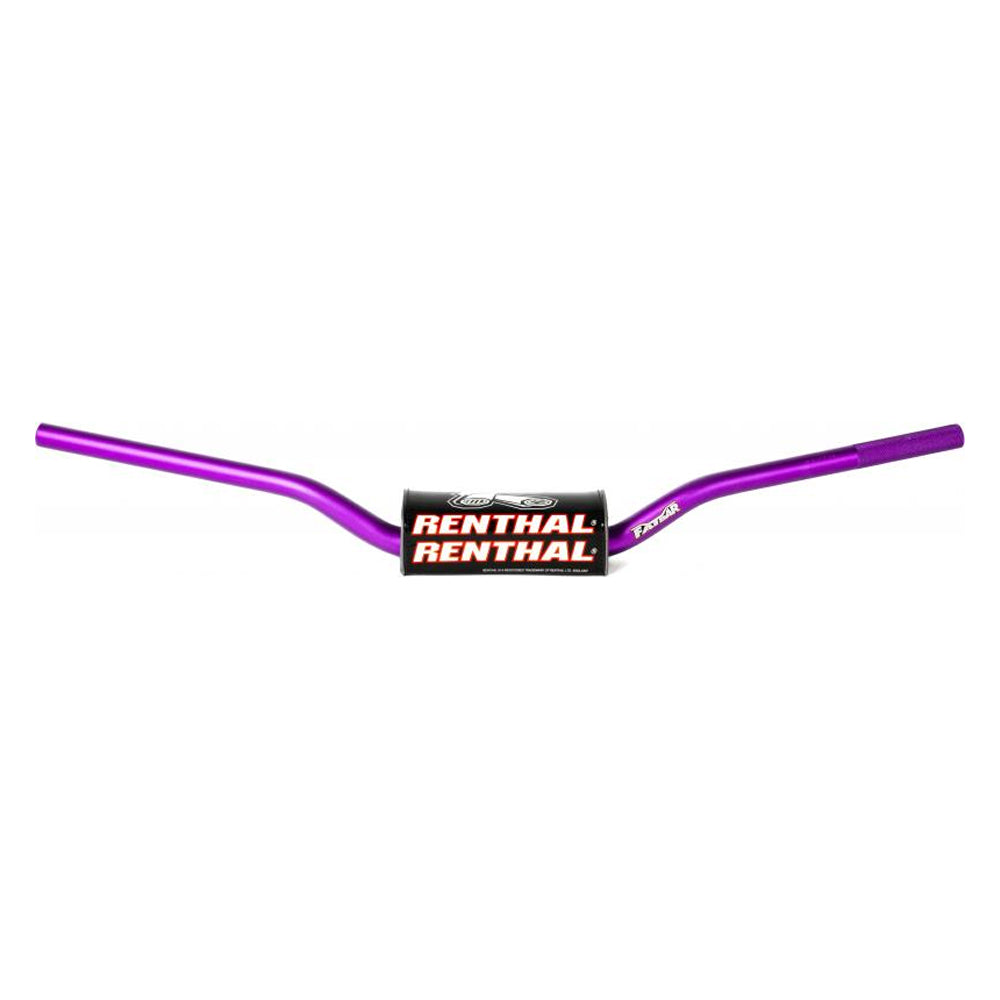 Renthal Fatbar 839