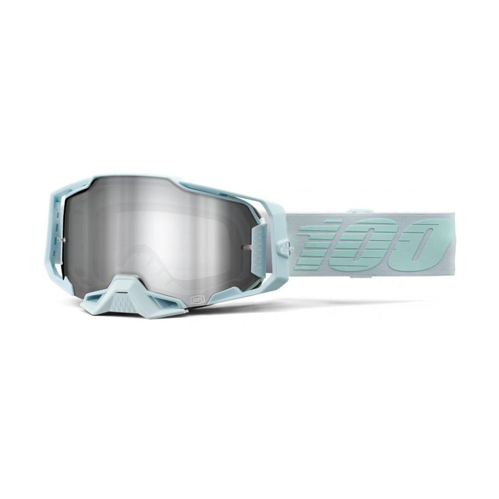 100% Armega MX Goggles