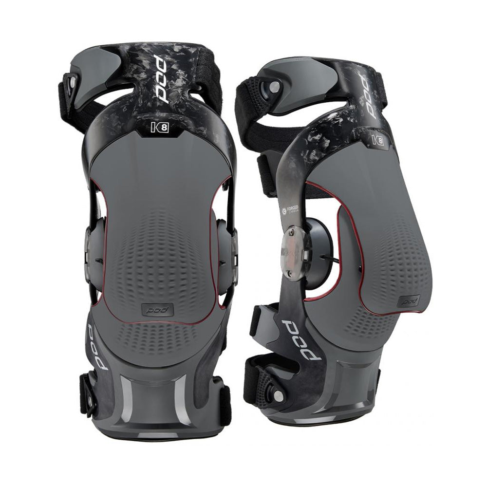 POD K8 3.0 Knee Braces