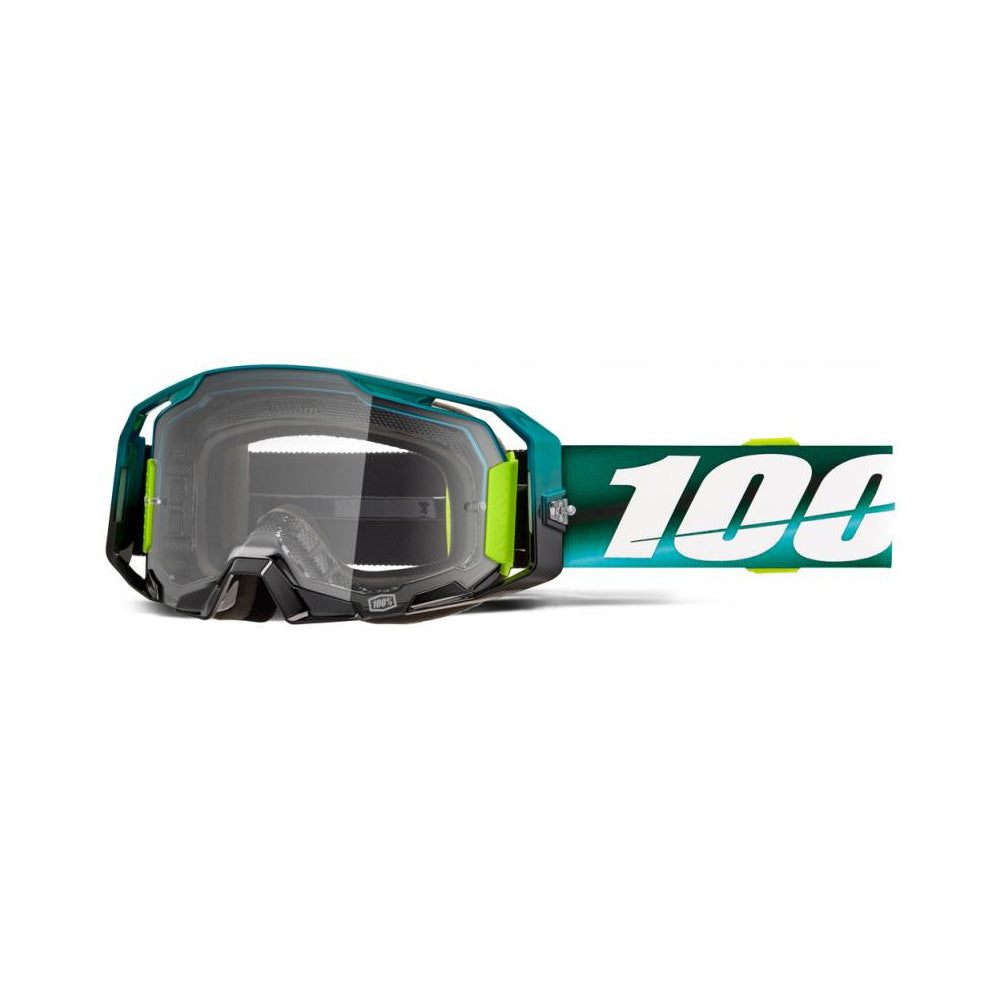 100% Armatic Mx Goggle