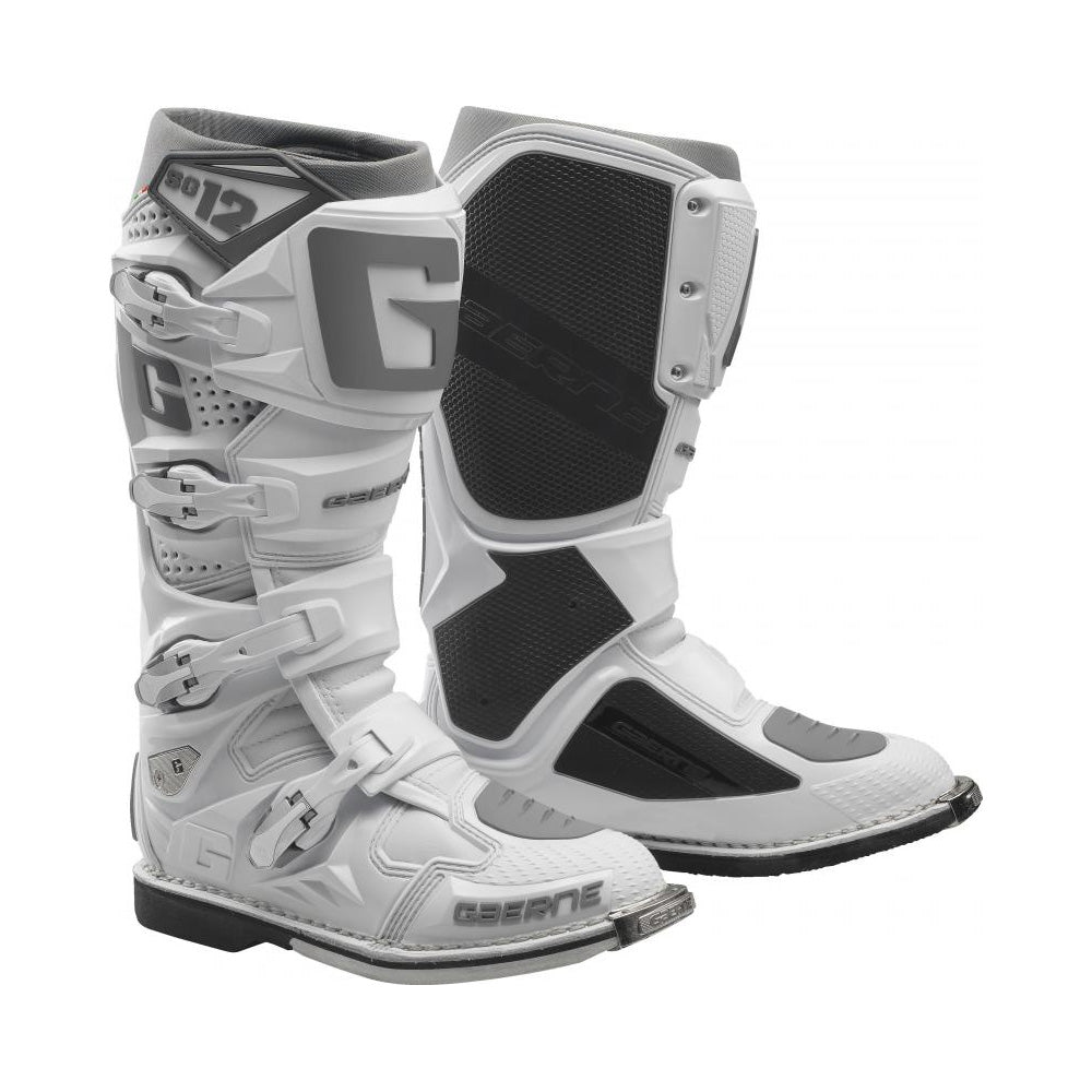 Gaerne SG-12 Boots