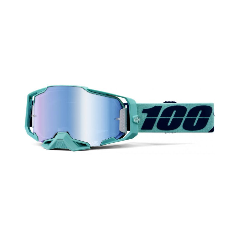 100% Armega MX Goggles
