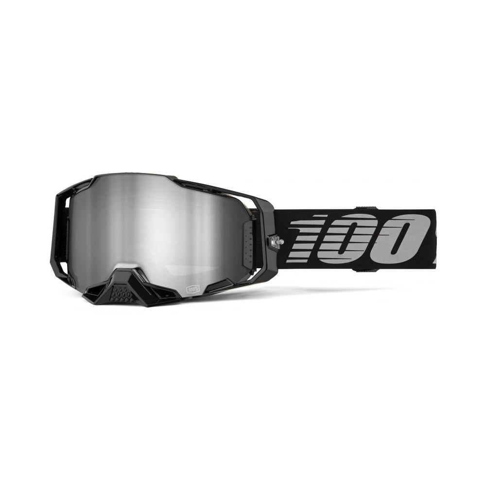 100% Armega MX Goggles