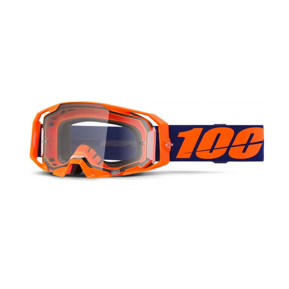100% Armatic Goggle