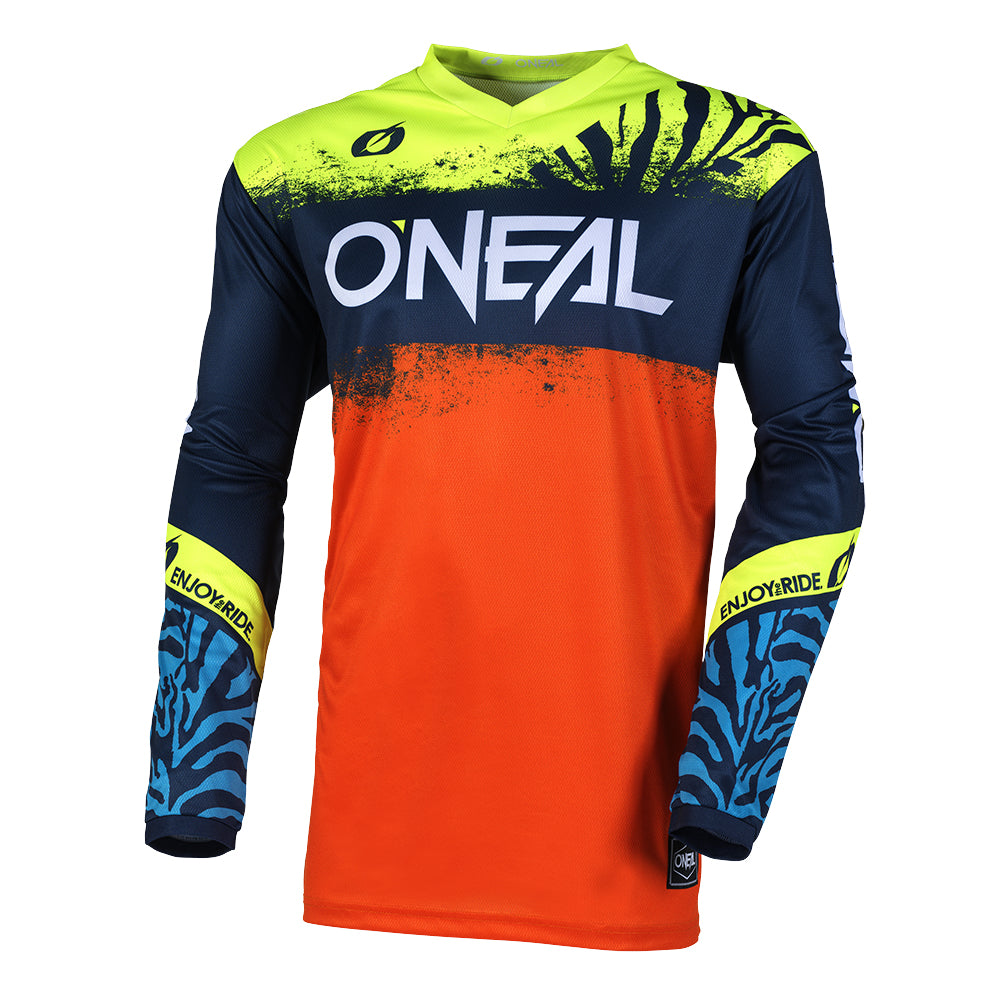 O'Neal Element Youth Jersey