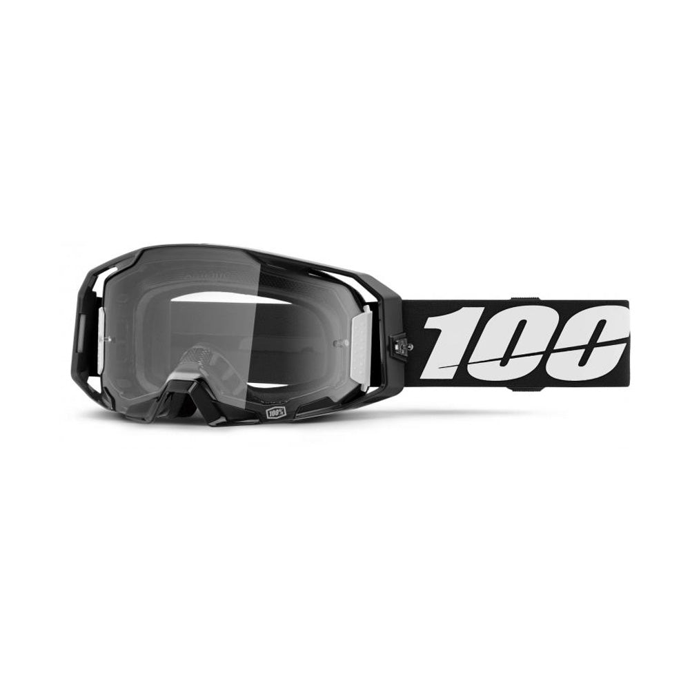 100% Armatic Mx Goggle