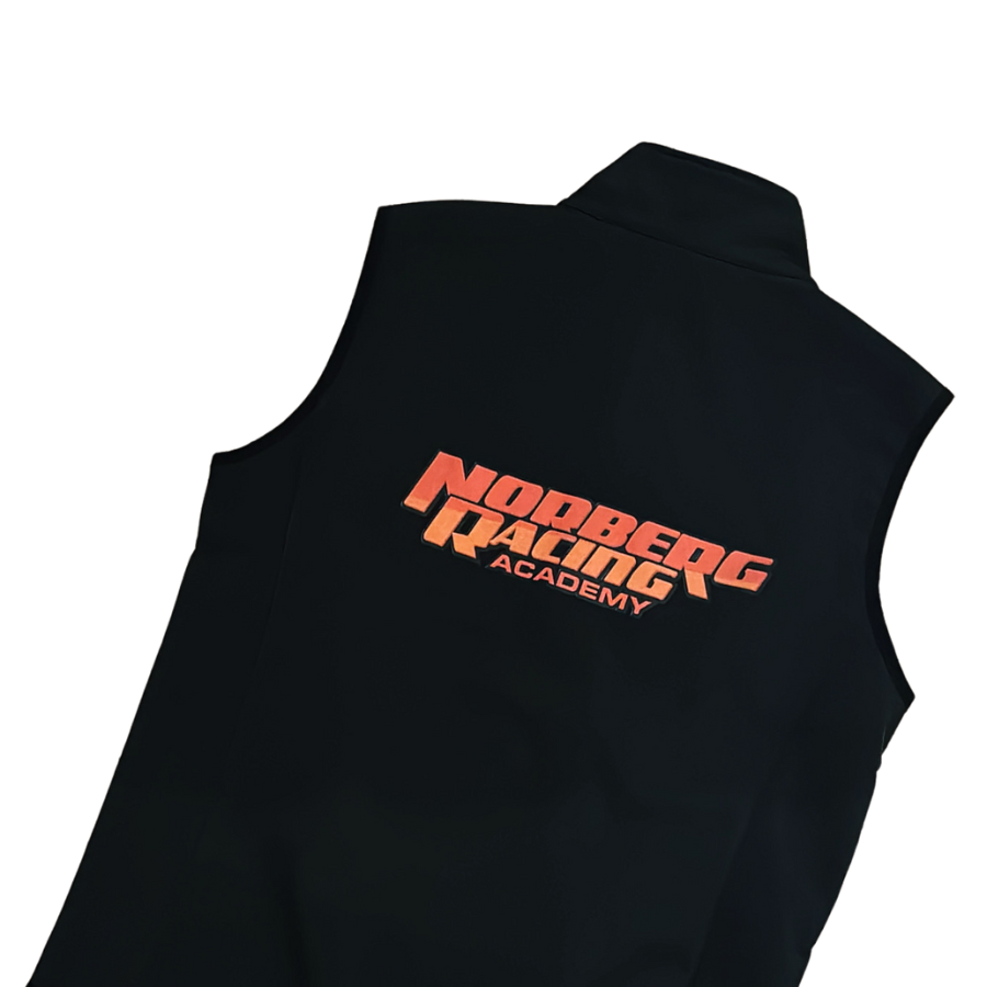NRA MERCH