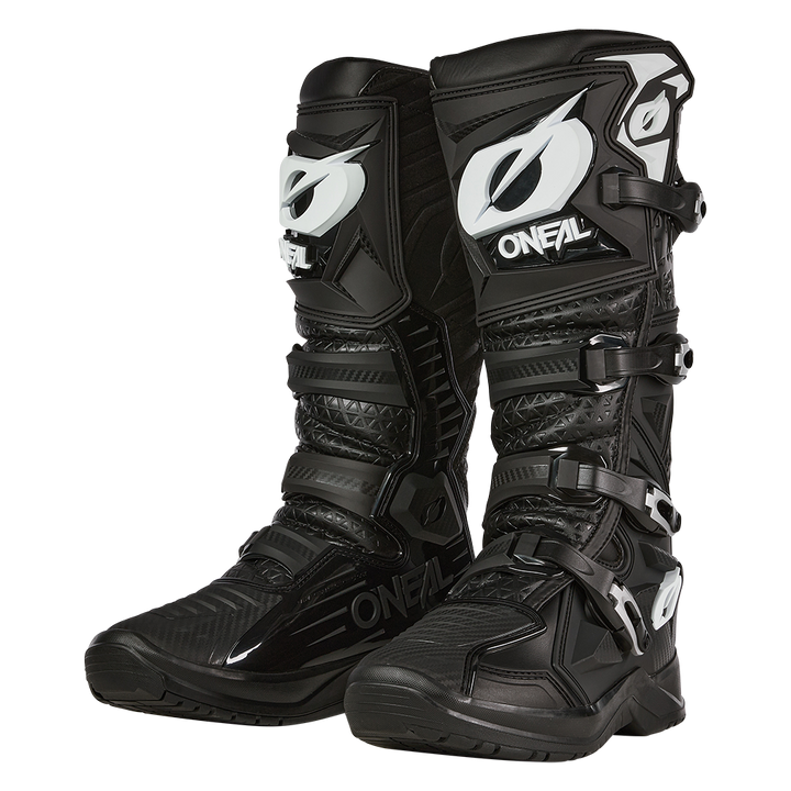 O'Neal RMX PRO Boot black