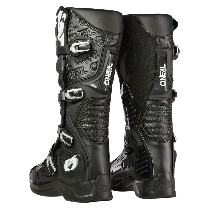 O'Neal RMX PRO Boot black