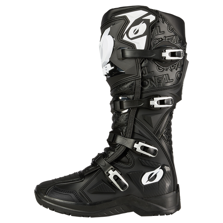 O'Neal RMX PRO Boot black