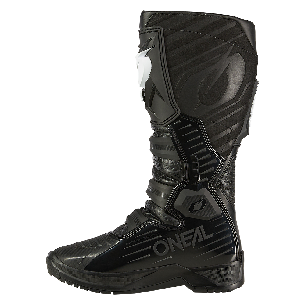 O'Neal RMX PRO Boot black