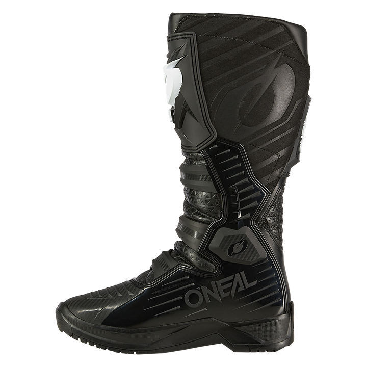 O'Neal RMX PRO Boot black