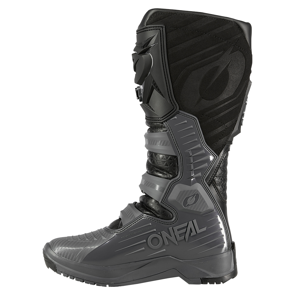 O'Neal RMX PRO Boot black/gray