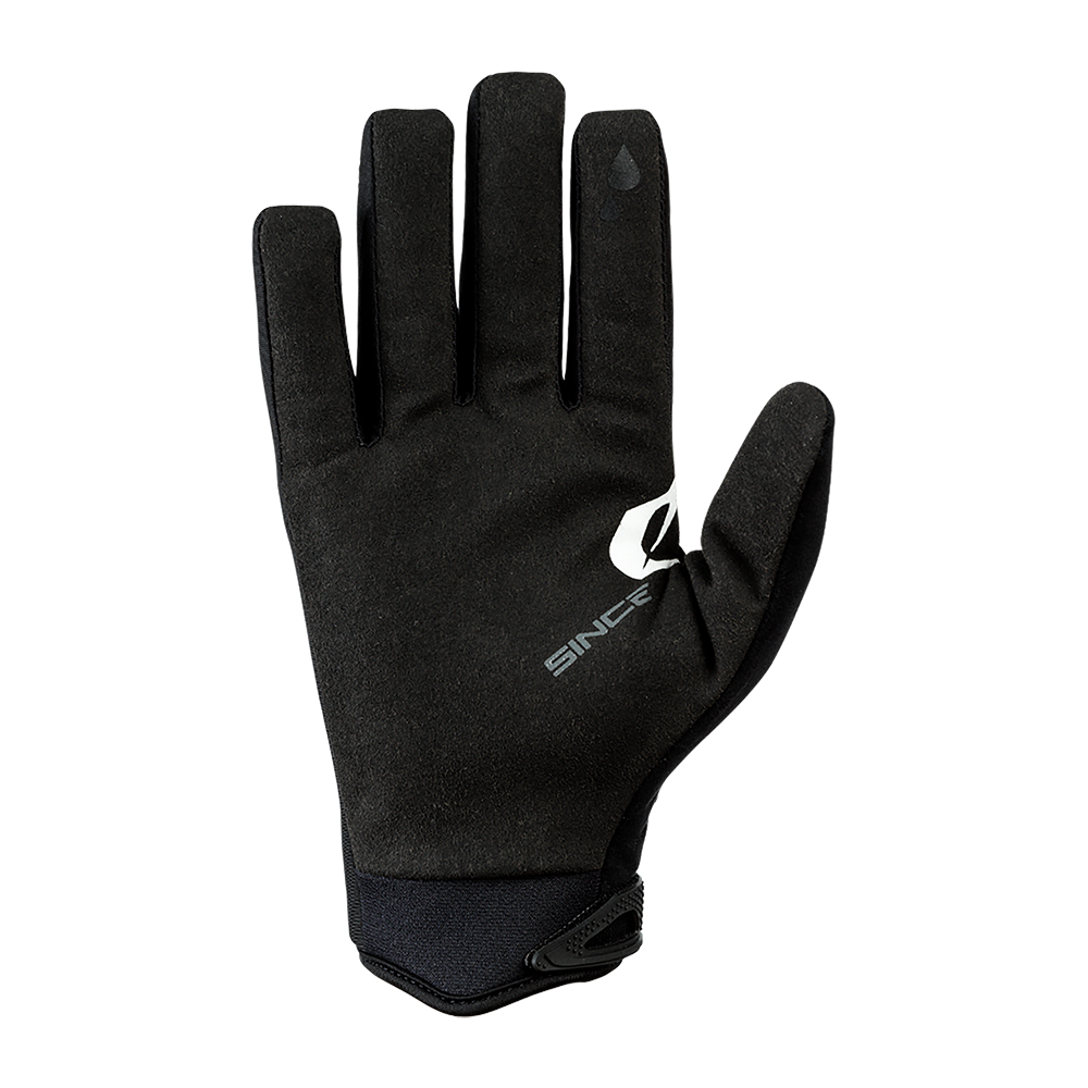 O'Neal WINTER WP Glove black