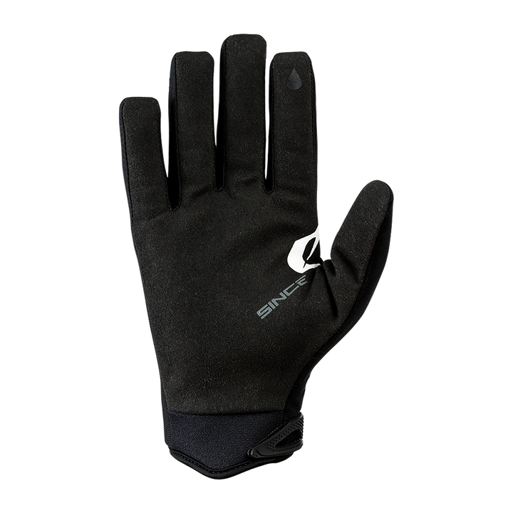 O'Neal WINTER WP Glove black
