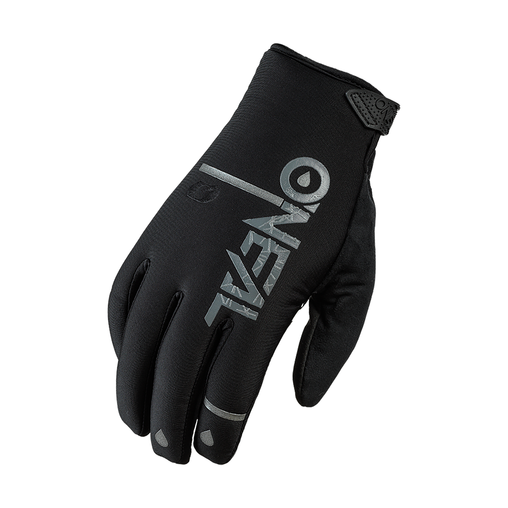 O'Neal WINTER WP Glove black