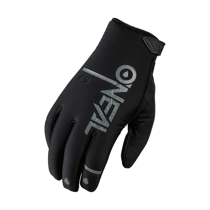 O'Neal WINTER WP Glove black