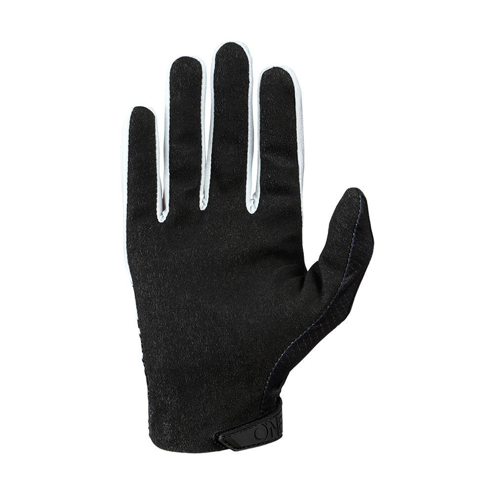 O'Neal MATRIX Glove STACKED black/white