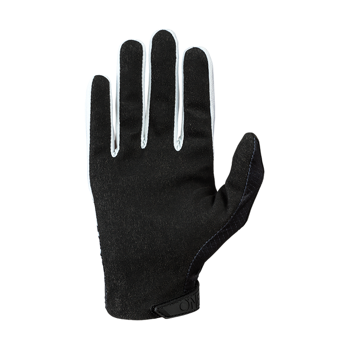 O'Neal MATRIX Glove STACKED black/white