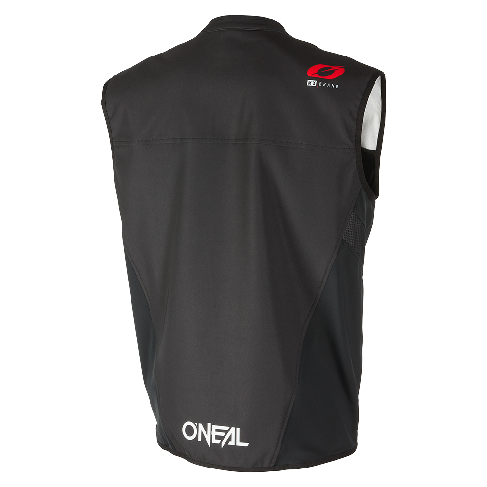 O'Neal Soft Shell MX Vest