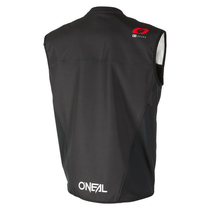 O'Neal Soft Shell MX Vest