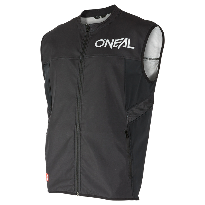 O'Neal Soft Shell MX Vest