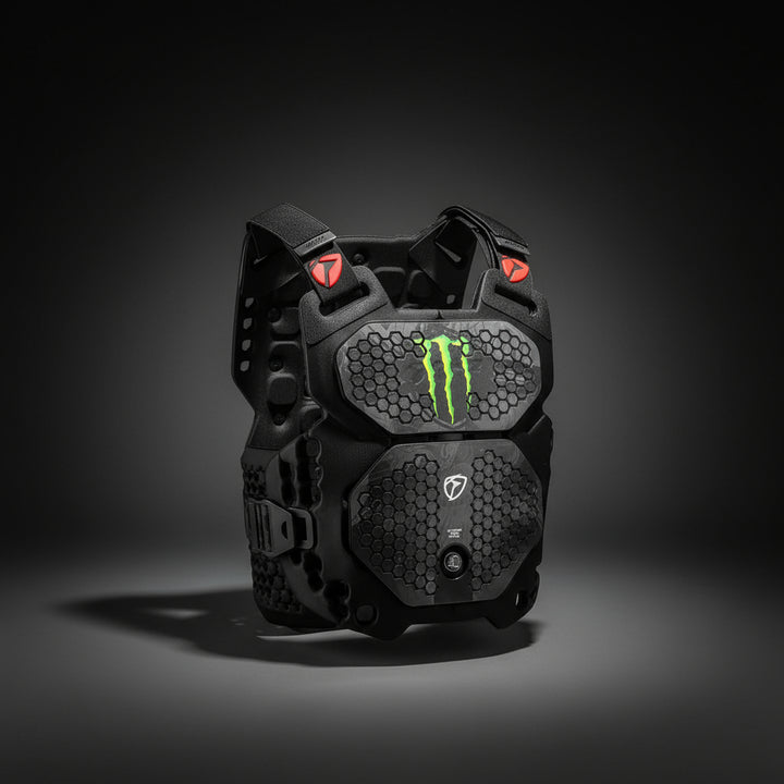 R-Pro 2 Energy