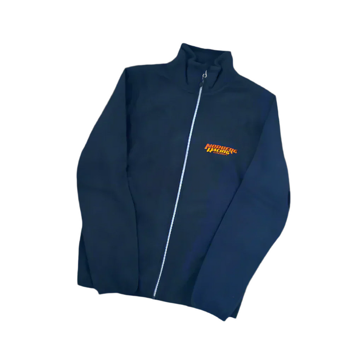 NRA - FLEECE