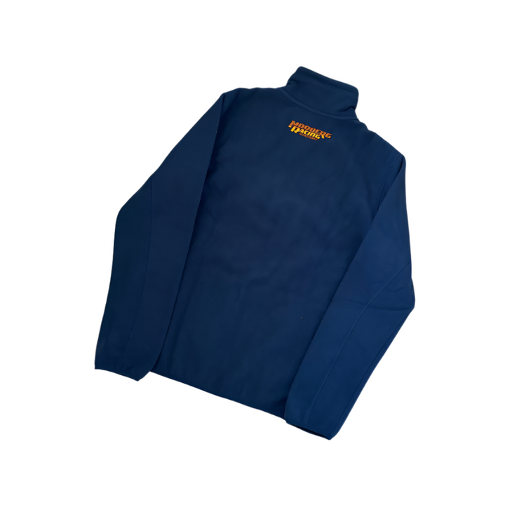 NRA - FLEECE