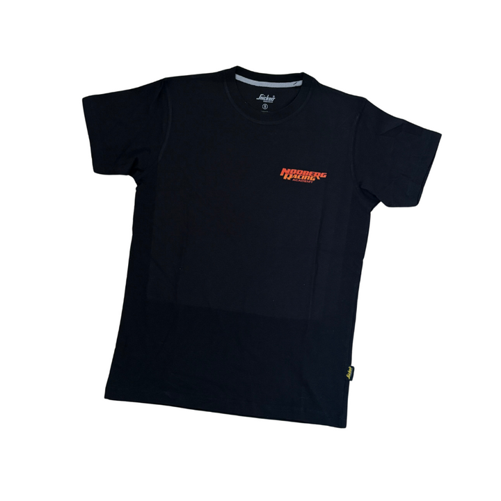 NRA - TSHIRT