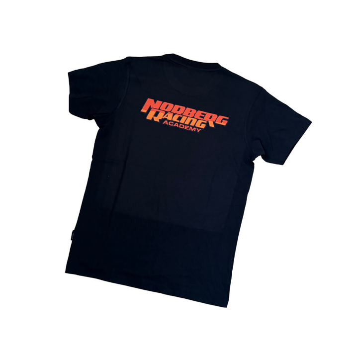 NRA - TSHIRT