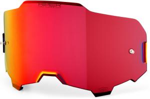 100% ARMEGA/ARMATIC LENS
