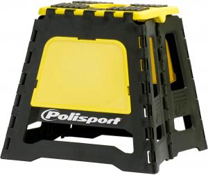 Polisport Bike stand
