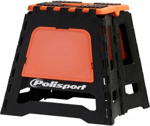 Polisport Bike stand