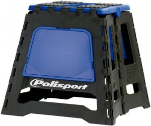 Polisport Bike stand