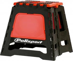 Polisport Bike stand