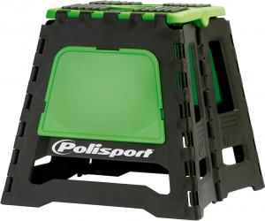 Polisport Bike stand