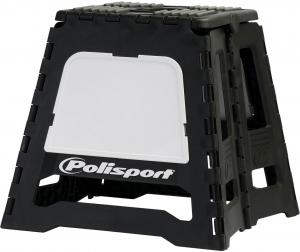 Polisport Bike stand