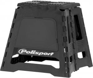 Polisport Bike stand