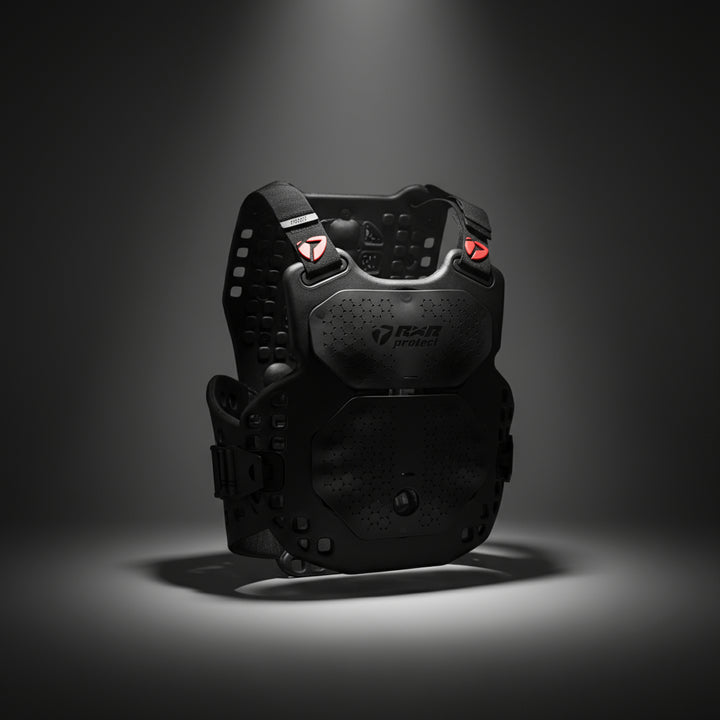 R-Pro – BlackB