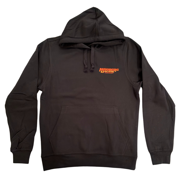 NRA - HOODIE