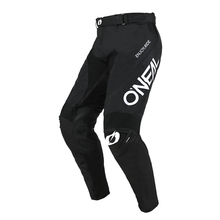 O'Neal MAYHEM Pants HEXX black/white