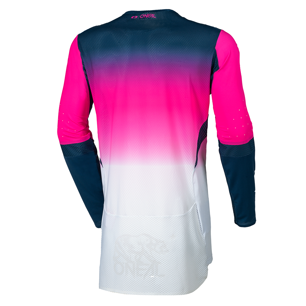 Oneal Prodigy Jersey